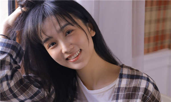 萧山供卵试管助孕生子机构：不孕不育家庭的希望之光