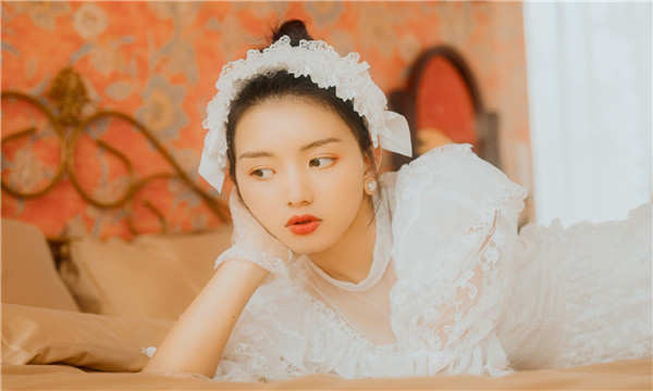 萧山生男孩试管婴儿｜生男孩 试管