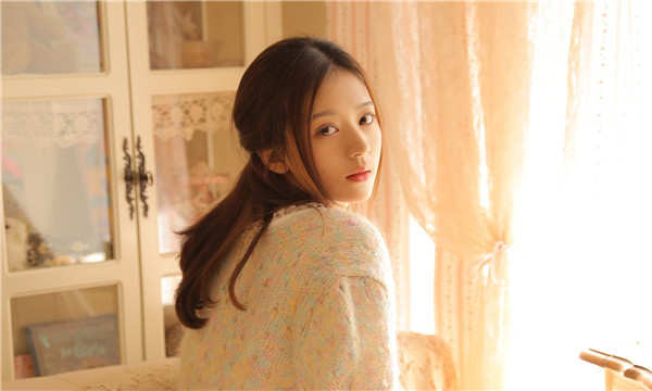 萧山同志试管助孕包生女儿——让梦想成真，助力不孕不育家庭的希望