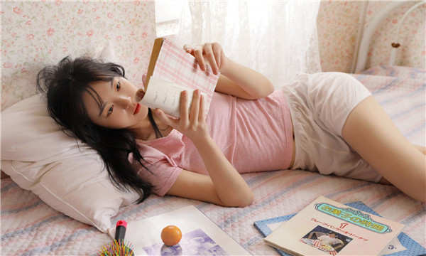 萧山试管婴儿选性别费用，助孕机构帮您实现生育梦想