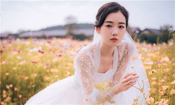 萧山供卵试管代怀生子多少钱，听起来可能让你一头雾水，但实际上了解清楚这些信息，对解决你生育问题非常重要。现在我们就来说说这个话题。