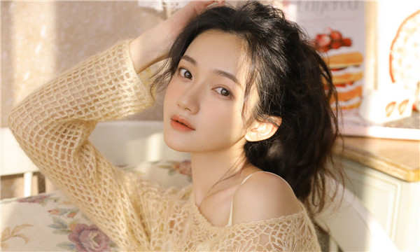 萧山试管代怀助孕生子可靠吗｜试管代怀什么意思