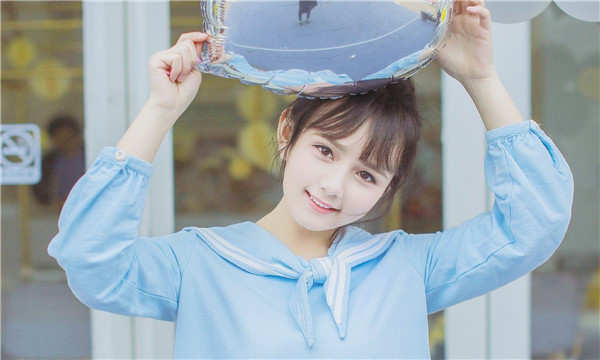 萧山三代试管包男孩机构：助您实现生育梦想的专业选择