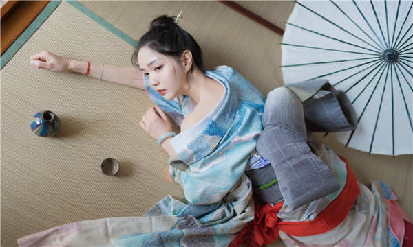 萧山同志试管助孕机构：助力不孕不育家庭实现拥有孩子的梦想