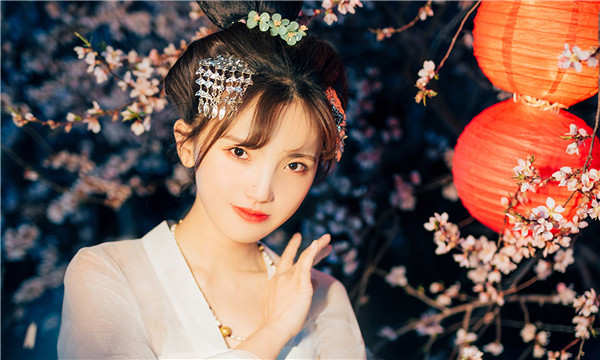 萧山试管婴儿可以找别人代怀吗｜试管婴儿找人代生违法吗