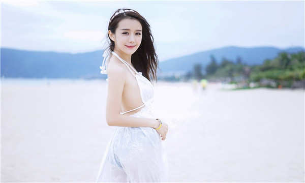 萧山试管婴儿代怀生子的解决方案：为不孕不育患者家庭带来希望