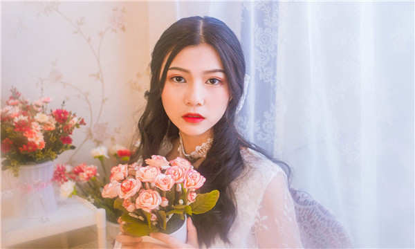 萧山试管供卵的成功率高吗｜试管婴儿供卵是什么意思