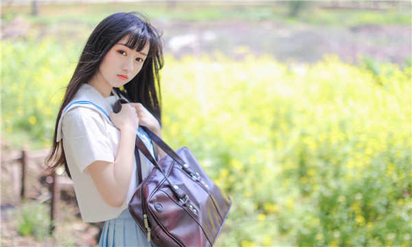 萧山代怀生子什么意思｜代怀是什么意思？