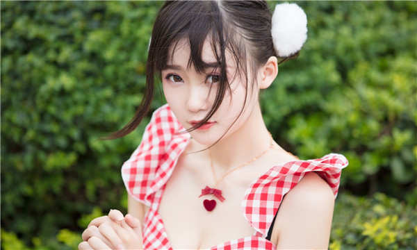 萧山供卵试管婴儿｜供卵试管婴儿长得像谁