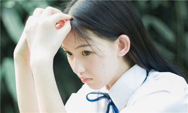 萧山供卵代怀是什么意思｜供卵自怀的成功率高吗