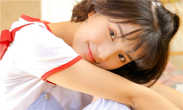 萧山想找个女人帮忙生孩子｜想找个女人帮忙生孩子好吗