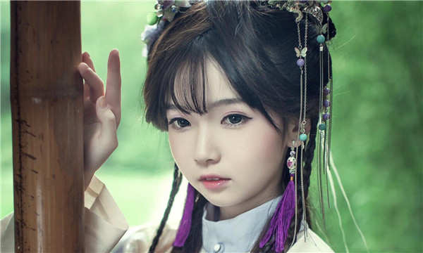 萧山供卵试管代怀生子多少钱，助你顺利迎来自己的孩子
