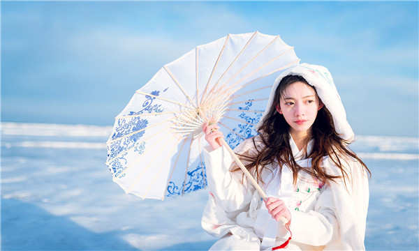 萧山试管代怀生子多少钱一个？助孕之路的费用分析与方案选择