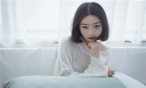 萧山供卵试管婴儿｜供卵试管婴儿算不算是亲生的