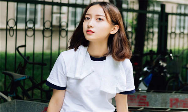 萧山试管婴儿男孩费用大概要多少钱左右？实际情况解析！