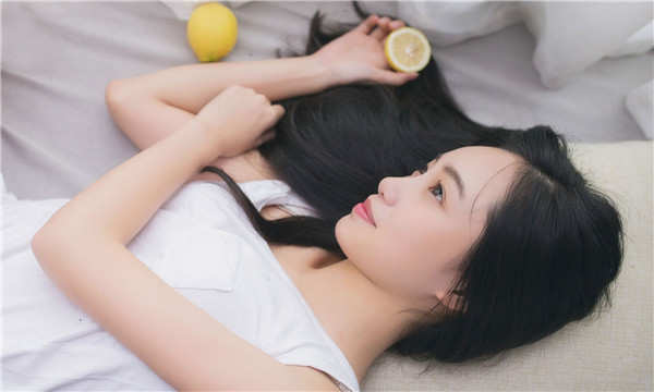 萧山代怀生子什么意思｜代怀是什么
