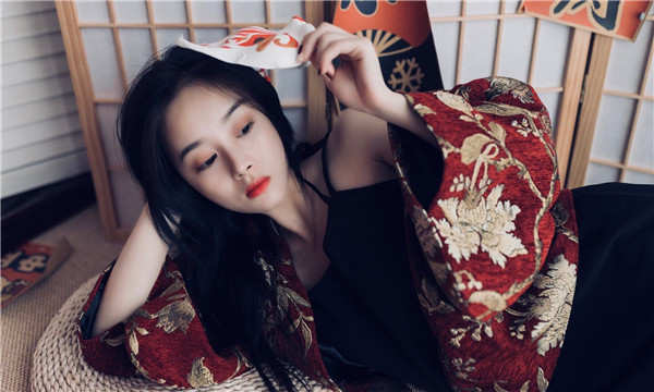 萧山供卵生子机构｜在不孕不育的路上