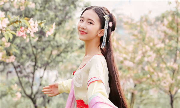 萧山试管婴儿 生男孩｜试管婴儿生男孩多还是女孩多？
