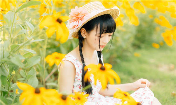 萧山试管助孕包男女多少钱，这个问题是许多面临生育困扰的家庭最关心的。随着不孕不育现象日益严重，越来越多的夫妻选择借助专业助孕机构来实现自己的家庭梦想。据《中国不孕不育现状调研报告》，我国不孕不育率已从20年前的约3%上升到现在的约12.5%-18.2%，患者总数接近6000万。这一现象背后是无数家庭的急切期盼与痛苦。