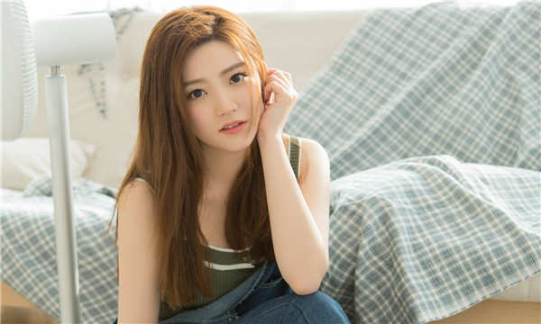 萧山供卵代怀代生公司专业服务，助您不孕不育家庭迎接新生命