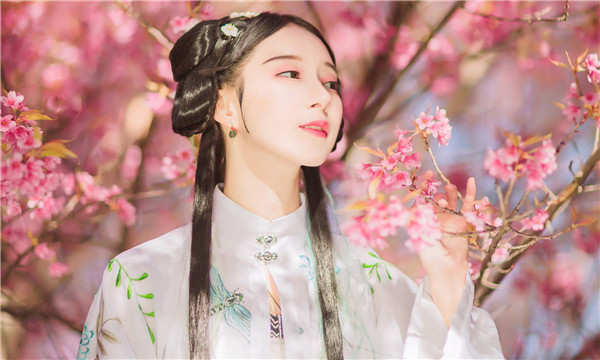 萧山试管助孕什么意思｜试管助孕的步骤
