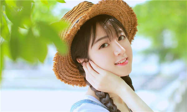 萧山同性试管助孕机构：为不孕不育患者家庭提供爱的希望