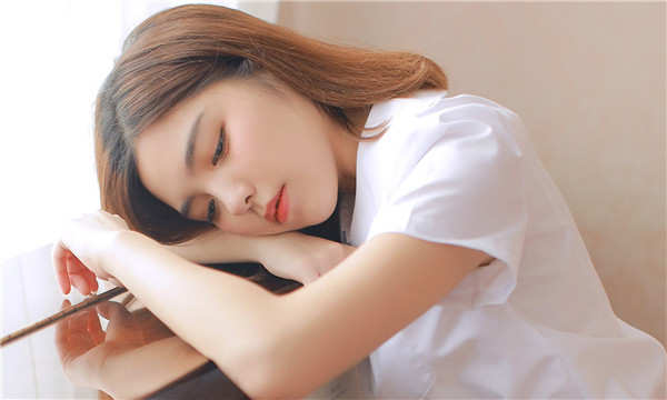 萧山供卵代怀公司-｛供卵代怀是什么意思｝