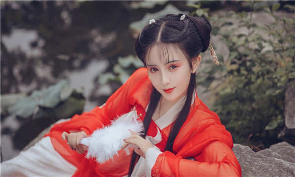 萧山借卵做试管的费用｜国内哪有借卵生子医院