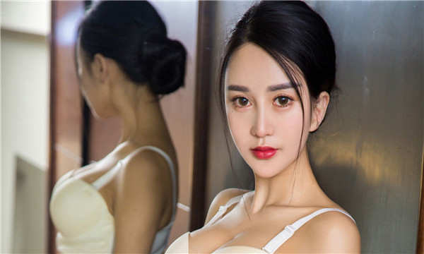 萧山借卵试管代怀生子的详细流程与注意事项