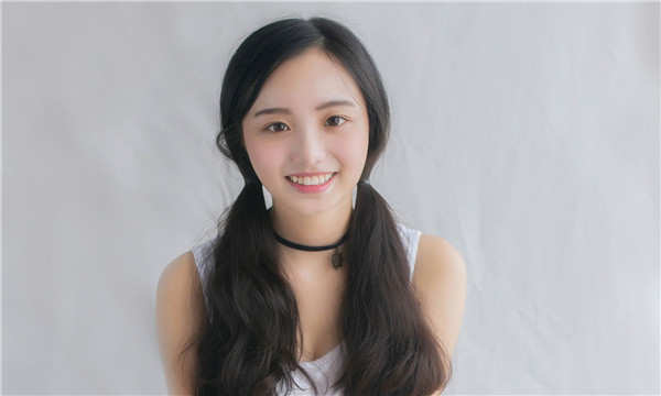 萧山试管代怀生男孩还是女孩｜试管代怀生男孩还是女孩好