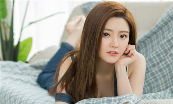 萧山如何选择试管生子机构？不孕不育患者家庭的实用攻略