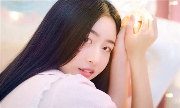 萧山三代试管婴儿包成功医院｜40岁以上做几代试管