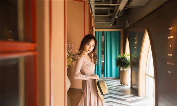 萧山试管代怀生子机构多少钱？全方位解答你关心的问题