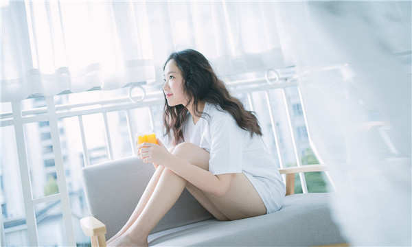 萧山私人代怀助孕