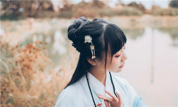 萧山试管助孕生子多少钱？了解真实费用让你更安心