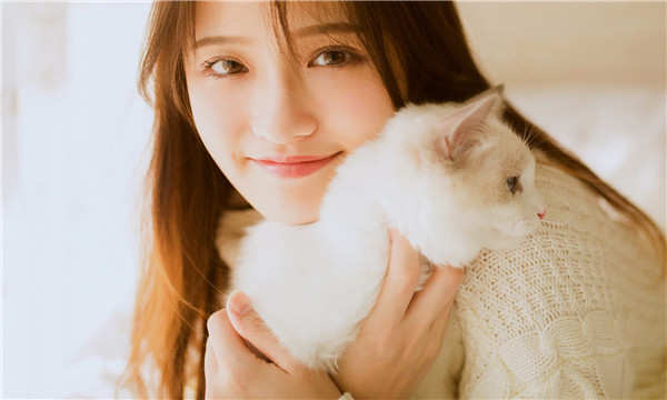 萧山试管婴儿可以让别人代生吗｜试管婴儿可以让别人代生吗孕妇