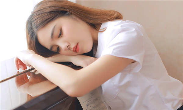 萧山试管代怀生子多少钱一个，助您实现育儿梦想