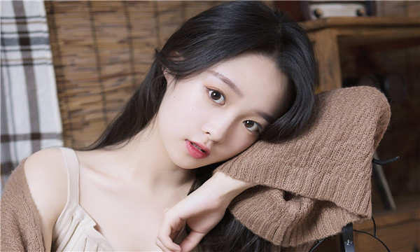 萧山供卵试管婴儿-｛在当今社会｝