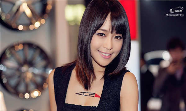 萧山试管助孕产子机构帮您实现家庭梦想