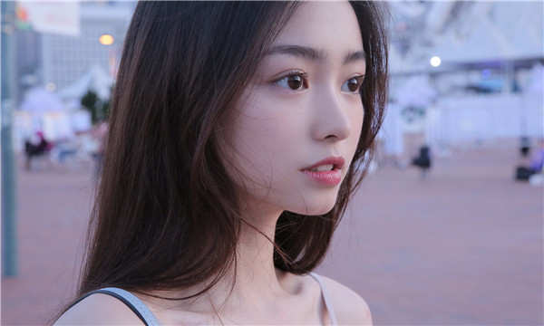 萧山试管生男孩价格是多少-｛试管生男孩子｝