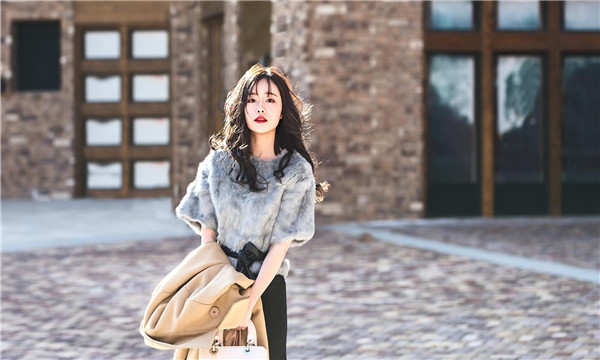萧山试管助孕生子成功率｜试管助孕的条件