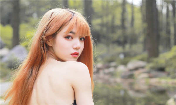 萧山贝宝助孕助孕生子，带您实现家庭完整的美好愿望