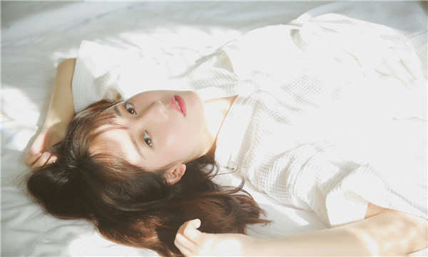萧山一代试管生男孩的经验｜一代试管生男孩多还是女孩多